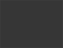 Tablet Screenshot of fct.fi
